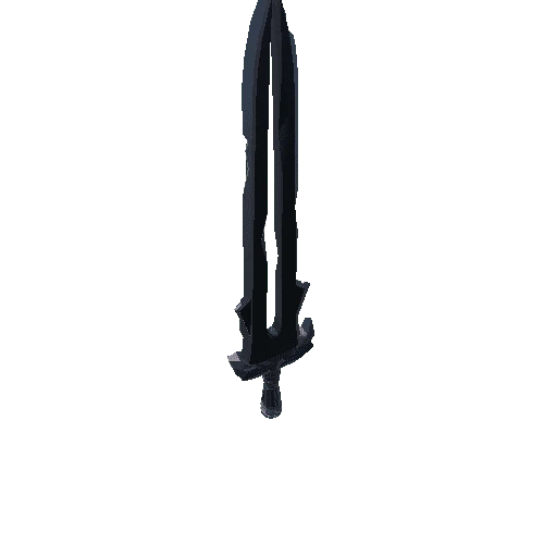 HYPEPOLY - Sword_370